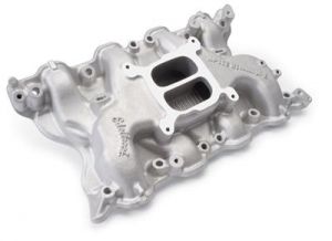 Edelbrock PERFORMER 2665 imusarja