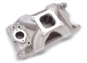 Edelbrock VICTOR 2915 imusarja