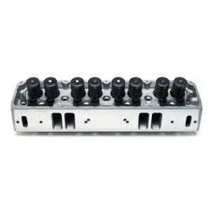 Edelbrock 60139 Sylinterikansi