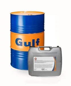 GULF HARMONY  AW 68   20L