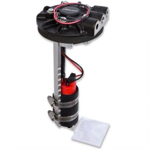 Holley 19-360 polttoainepumppu