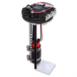 Holley 19-350 polttoainepumppu