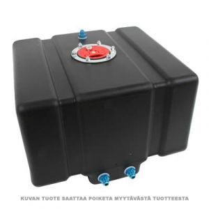 Polttoainetankki 45L