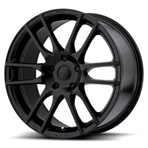 KMC KM696 Pivot 20x9,5