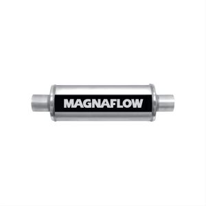 Magnaflow 12616 Äänenvaimennin