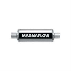 Magnaflow 12619 Äänenvaimennin