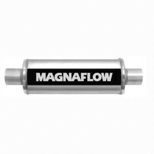 Magnaflow 12770 Äänenvaimennin