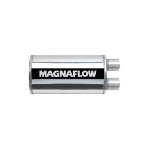 Magnaflow 14210 Äänenvaimennin