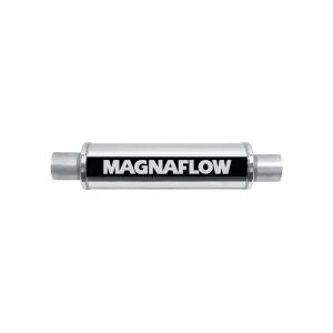 Magnaflow 14444 Äänenvaimennin
