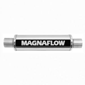 Magnaflow 14445 Äänenvaimennin