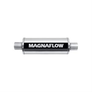 Magnaflow 14616 Äänenvaimennin