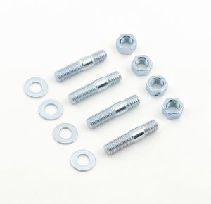 MrGasket 60 Kaasuttimen pinnapultit 
