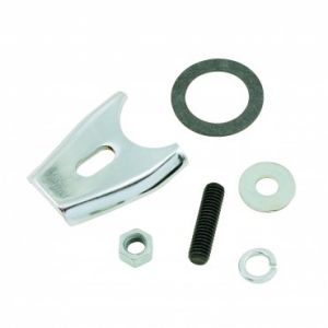 MrGasket 6197 Jakajan kiristin 
