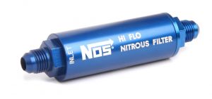 Nos 15552 suodatin