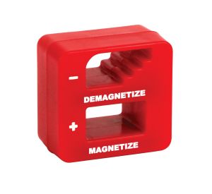 Performance Tool W471 Magnetisoija