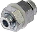 Dorman 65128 Öljyproppu