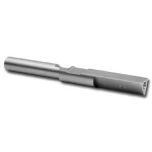 Comp Cams 4730 työkalu