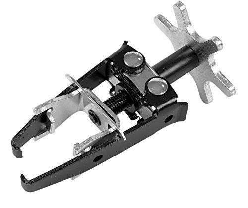 Performance tool w84001 discount