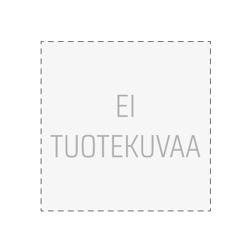 Clevite MS1038P-01 Runkolaakerit